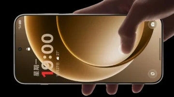 تقرير جديد.. وان بلس 16 بحواف أقل من 1 ملم وبطارية ضخمة